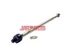 B4563224X Axial Rod