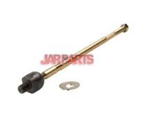 B4563225X Axial Rod