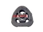 2024920344 Muffler Hanger