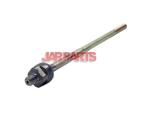 D10232250 Axial Rod