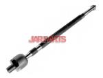 E0163225X Axial Rod