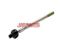 G03032250 Axial Rod