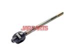 LC6232240 Axial Rod