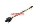 MB553249 Axial Rod