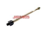 NA0232240 Axial Rod