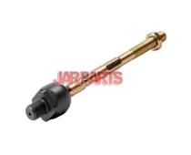 T00132240 Axial Rod