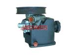 0024667601 Power Steering Pump