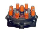 0001585202 Distributor Cap