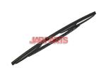 61618389573 Wiper Blade