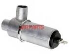 0001411225 Idle Control Valve