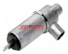 0001411325 Idle Control Valve