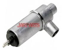 0001411325 Idle Control Valve