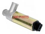 025906457A Idle Control Valve