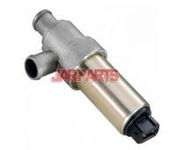 037906457D Idle Control Valve