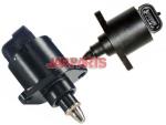 994470 Idle Control Valve