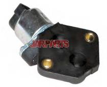 1110967 Idle Control Valve