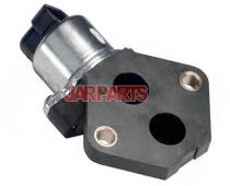 1149683 Idle Control Valve