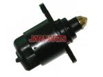 17108187 Idle Control Valve