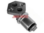 1058383 Idle Control Valve