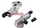 1063996 Idle Control Valve