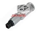 6631855 Idle Control Valve