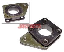 1020711368 Carburetor Flange