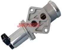 837102 Idle Control Valve