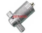 0001412225 Idle Control Valve