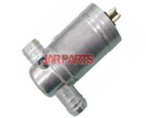 0001412225 Idle Control Valve