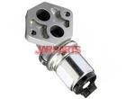 1041963 Idle Control Valve