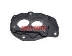 1020711568 Carburetor Flange