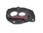 1020711568 Carburetor Flange