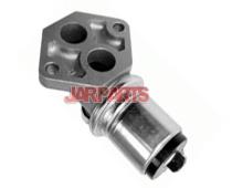 1115250 Idle Control Valve