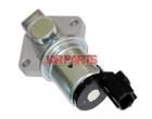 1086369 Idle Control Valve