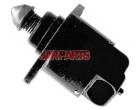 17111809 Idle Control Valve