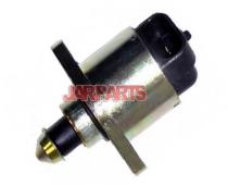 4237071 Idle Control Valve