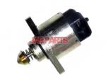 4573368 Idle Control Valve