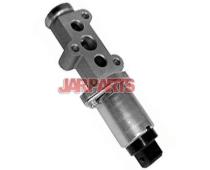 6617092 Idle Control Valve