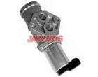 7700859134 Idle Control Valve
