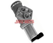 7700859134 Idle Control Valve