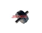 1039880011 Air filter Mount