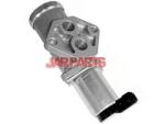 7700870084 Idle Control Valve