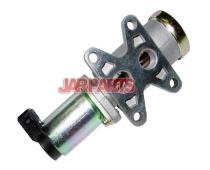 93740738 Idle Control Valve