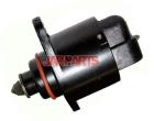 93740918 Idle Control Valve