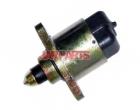 9624800480 Idle Control Valve