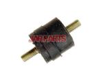 1039880111 Air filter Mount