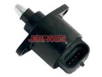 40396502 Idle Control Valve