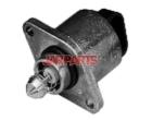 4861086 Idle Control Valve