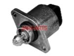 4861086 Idle Control Valve