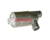 1389618 Idle Control Valve